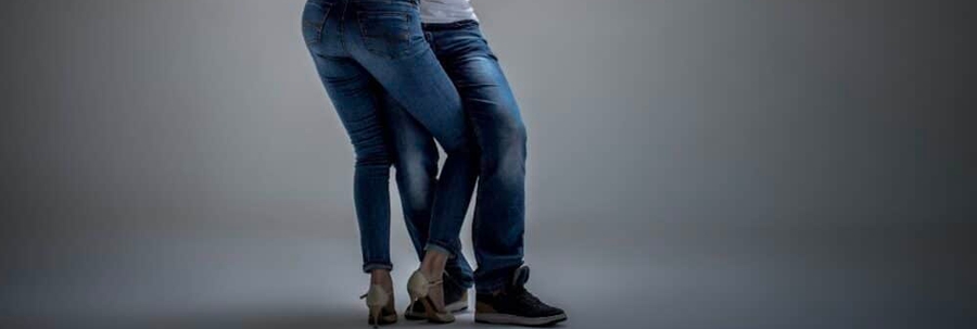 Maestro Balli Caraibici