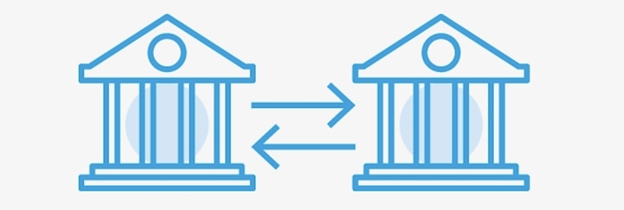 Tutorial Inserisci Trasferimenti